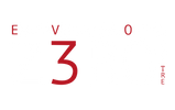 ZERO3 - Home