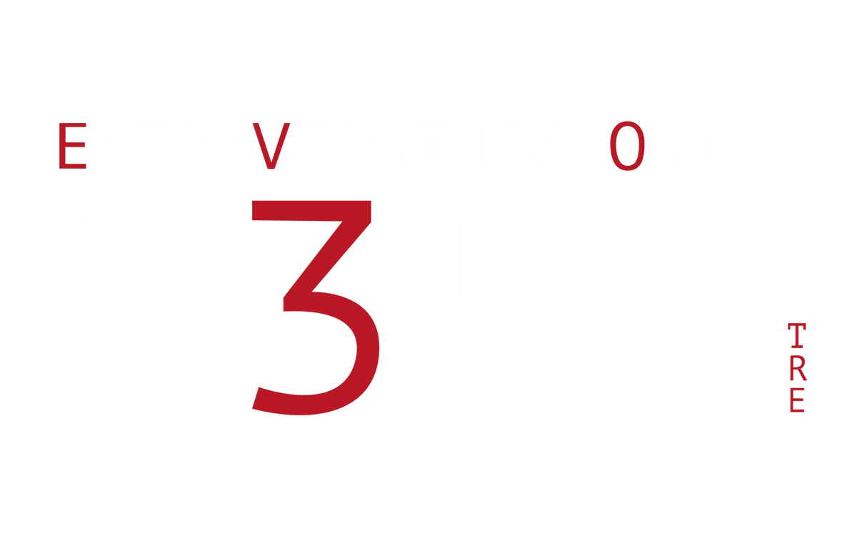 ZERO3